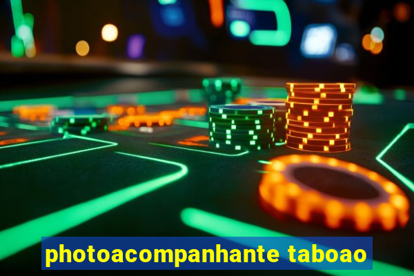 photoacompanhante taboao