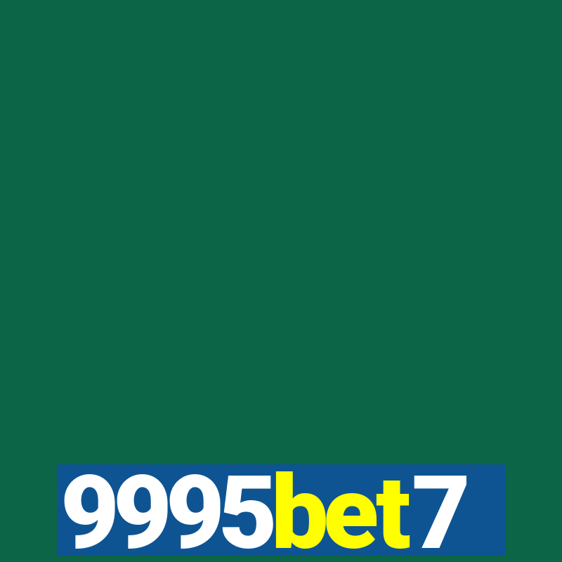 9995bet7