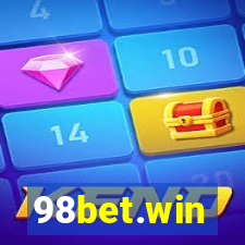 98bet.win