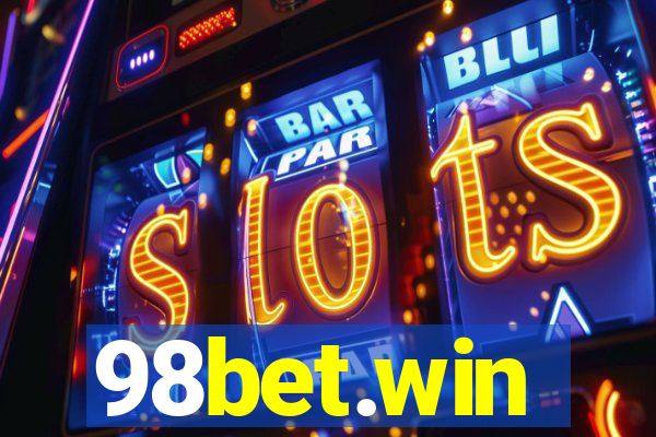 98bet.win