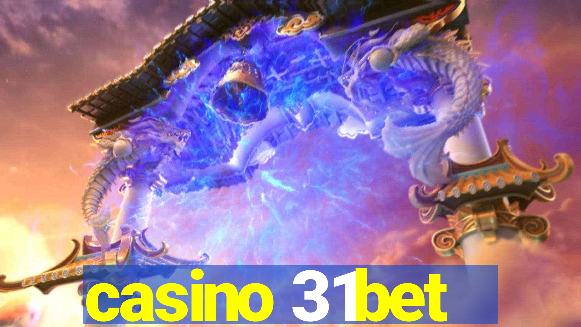 casino 31bet