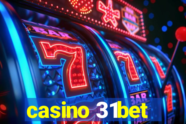 casino 31bet