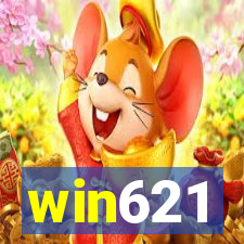 win621