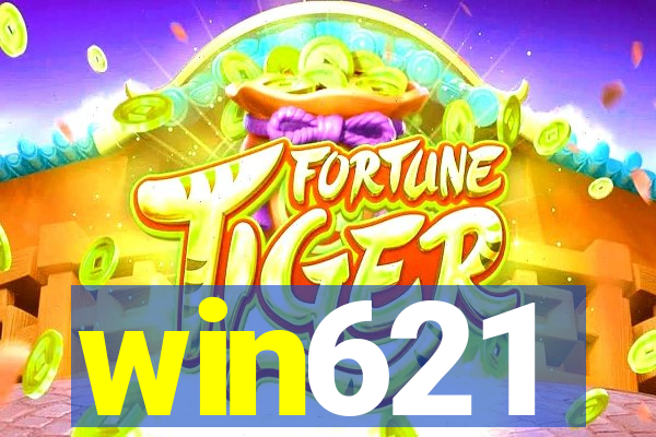 win621