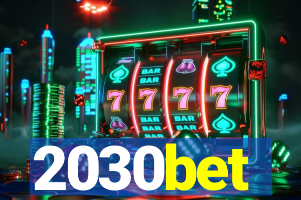 2030bet