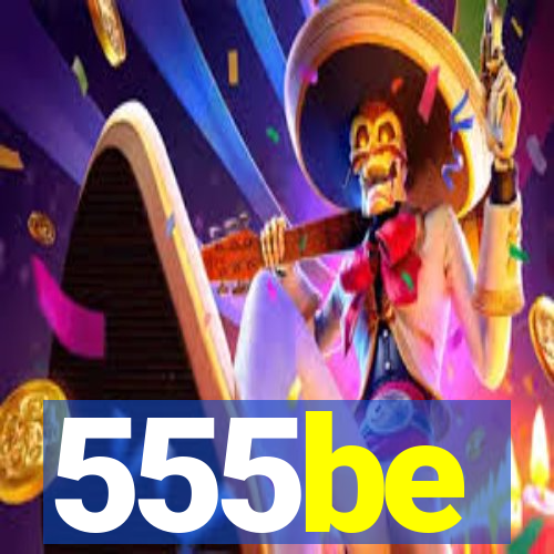 555be