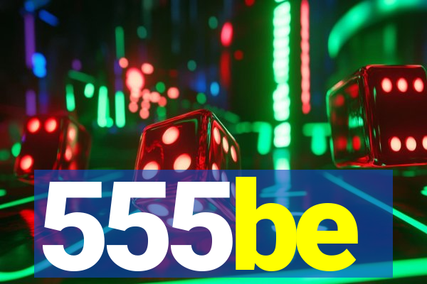 555be