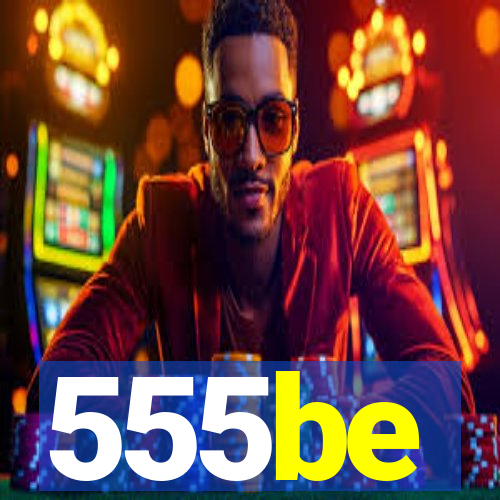 555be