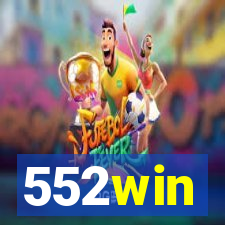 552win