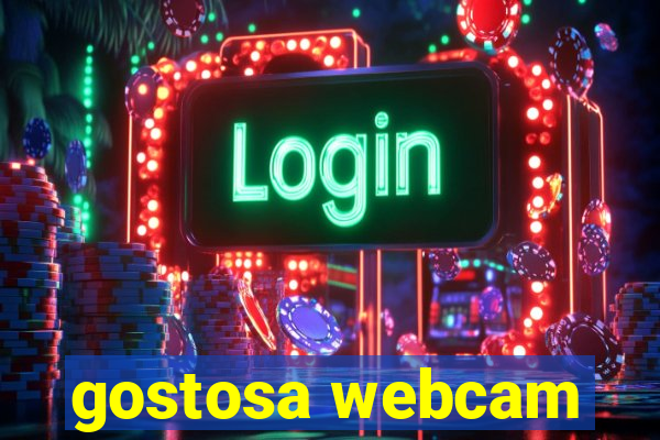 gostosa webcam