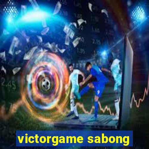 victorgame sabong