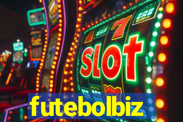 futebolbiz