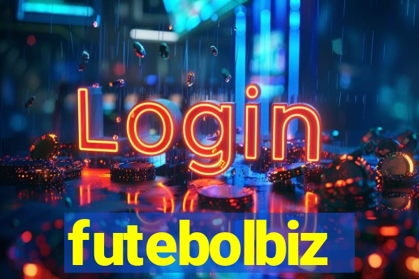 futebolbiz