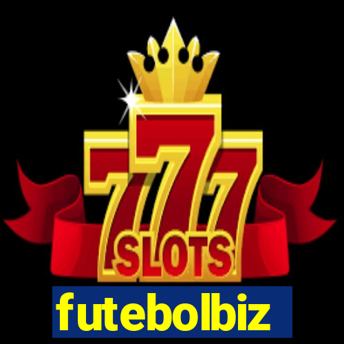 futebolbiz