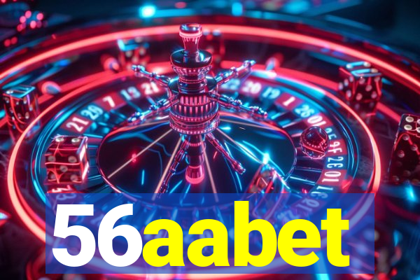 56aabet