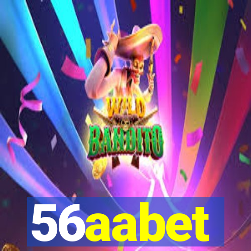 56aabet