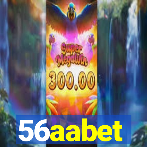 56aabet