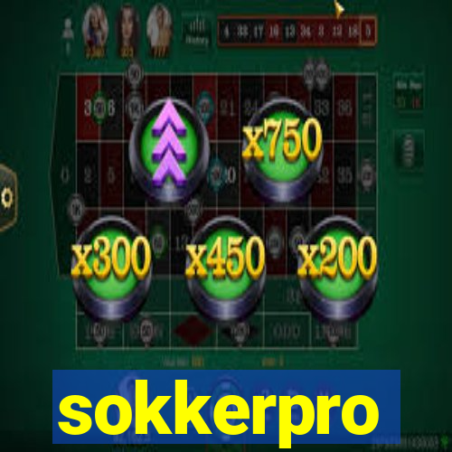 sokkerpro