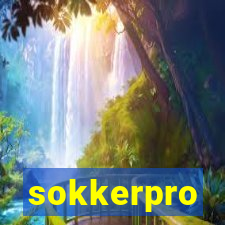 sokkerpro