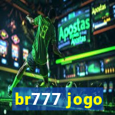 br777 jogo