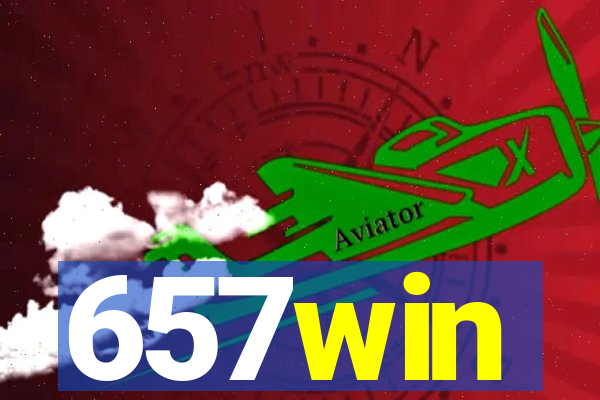 657win