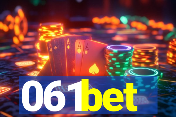 061bet