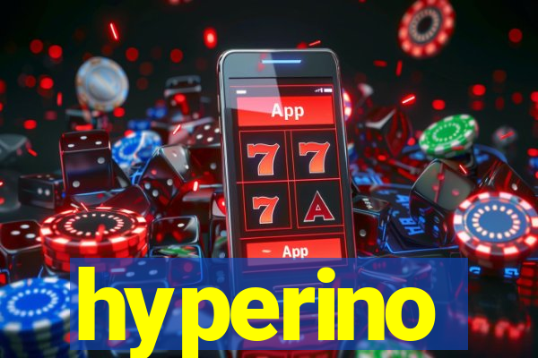 hyperino