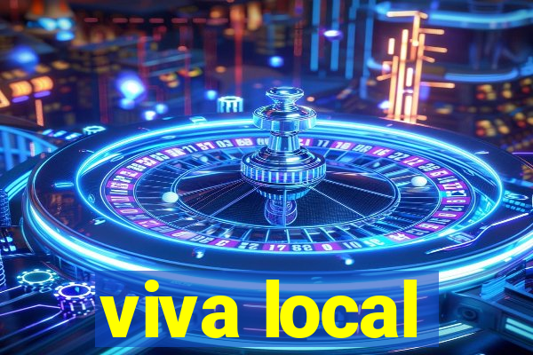 viva local