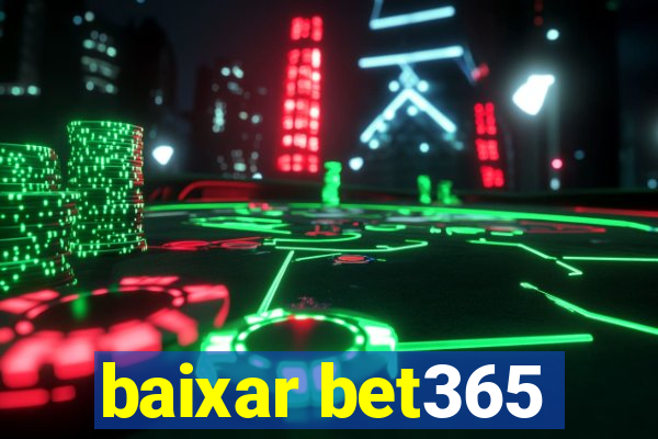 baixar bet365