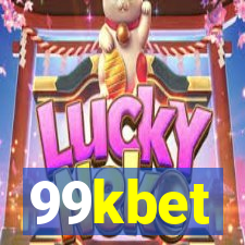 99kbet