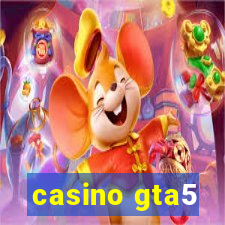 casino gta5