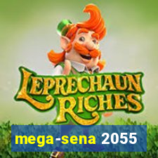 mega-sena 2055