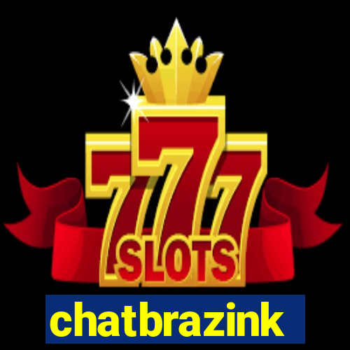 chatbrazink