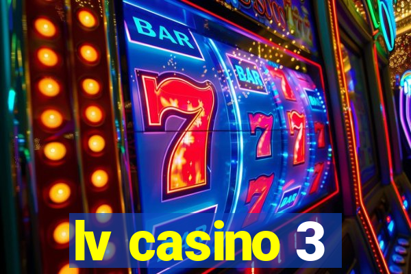 lv casino 3