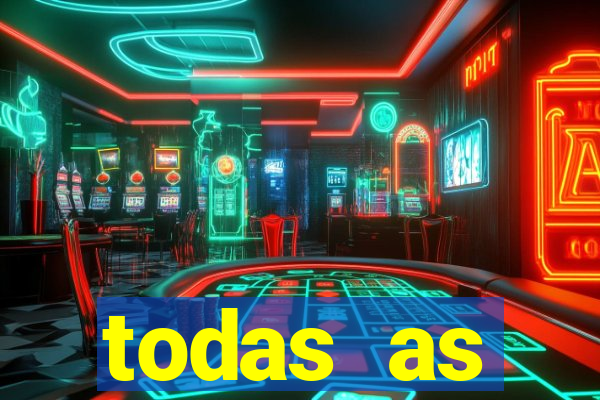 todas as plataformas do jogo do tigre