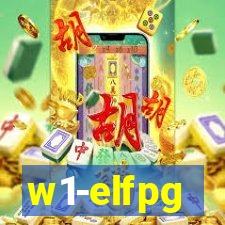 w1-elfpg