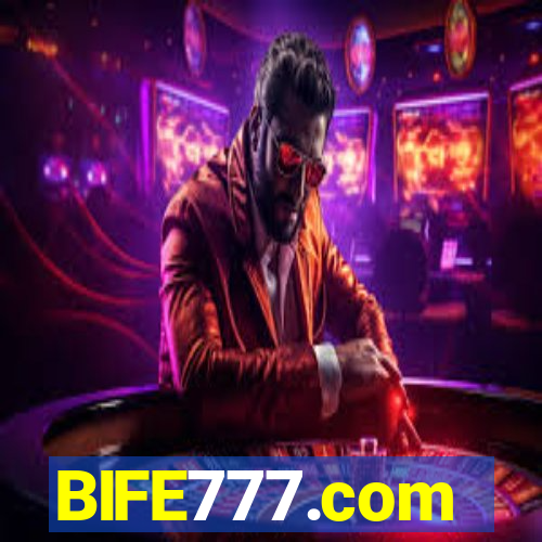 BIFE777.com