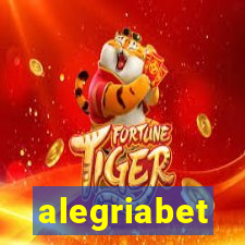 alegriabet