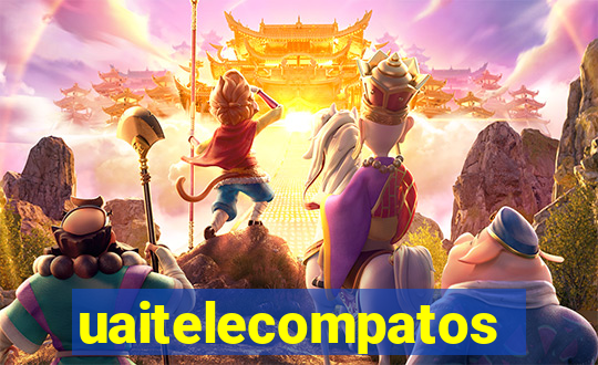 uaitelecompatos