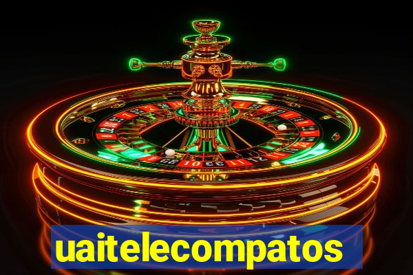 uaitelecompatos