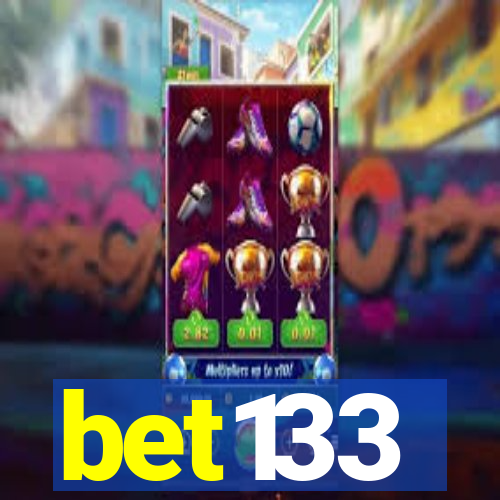 bet133