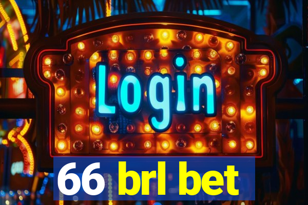 66 brl bet