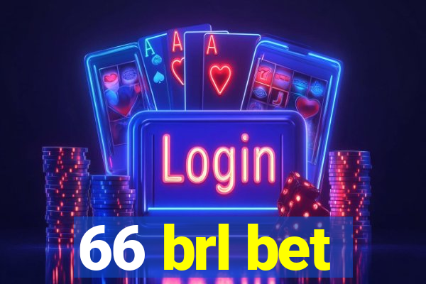 66 brl bet