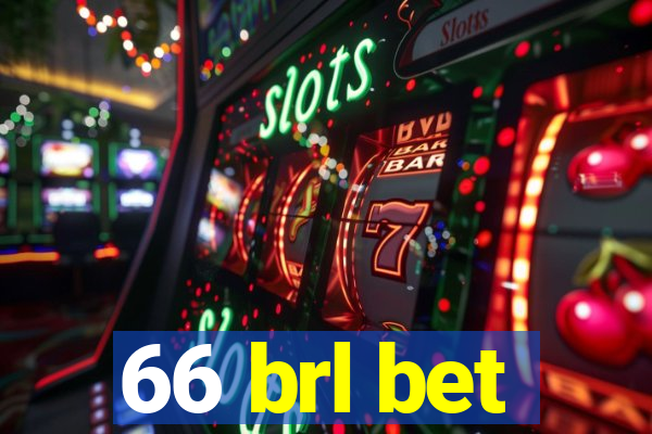 66 brl bet