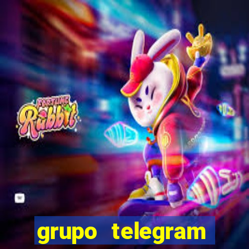 grupo telegram ganhar pix 2024