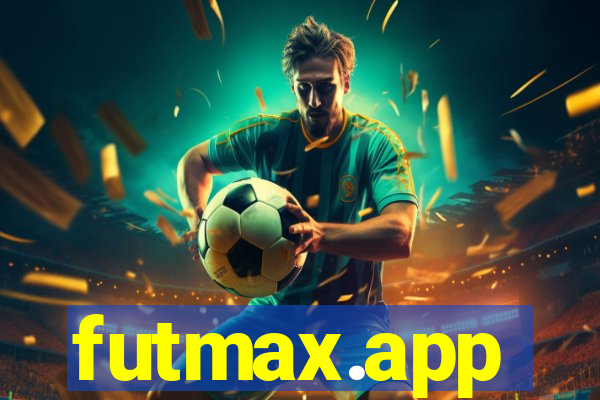 futmax.app