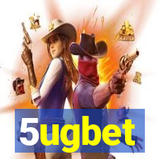 5ugbet