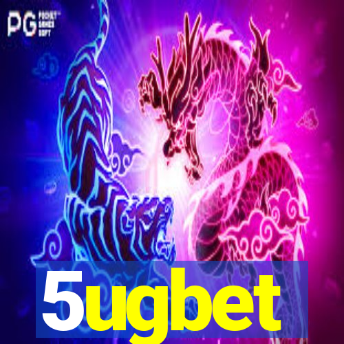 5ugbet