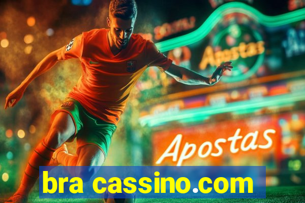 bra cassino.com