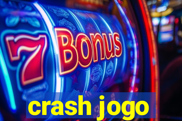 crash jogo